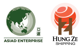 Asiad Enterprise